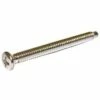 Proplus 133732 Special Overflow Plate Screw