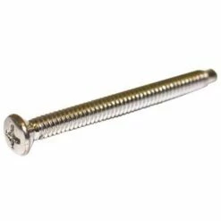 Proplus 133732 Special Overflow Plate Screw