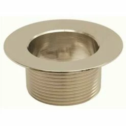 Gerber 96-121 Shoe Plug For Trip Lever Drain