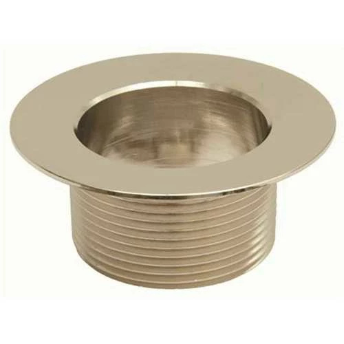 Gerber 96-121 Shoe Plug For Trip Lever Drain