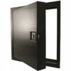 KARP'S KRPP1818PH FIRE RATED ACCESS DOOR 18 IN. X 18 IN