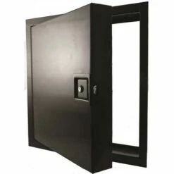 KARP'S KRPP1818PH FIRE RATED ACCESS DOOR 18 IN. X 18 IN