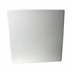 Watts APU15 SpringFit Access Panel, Fits Up To 15 X 15-In. Opening, 16 X 16-In. Overall