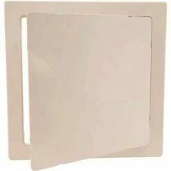 Proplus 211305 Access Panel
