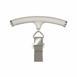 TAYLOR PRECISION PRODUCTS 81234 Luggage Digital Scale