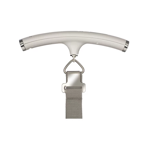 TAYLOR PRECISION PRODUCTS 81234 Luggage Digital Scale