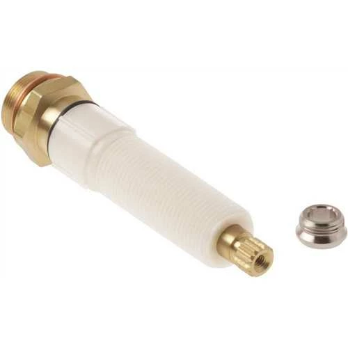 Kohler 30353 Trend Shower Valve (Cold)