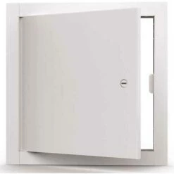 Acudor Products ED2424SCPC 24 In. X 24 In. Access Panel Door