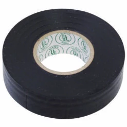 Simple Spaces SS-5825-CH Soap Dish, Steel, Chrome