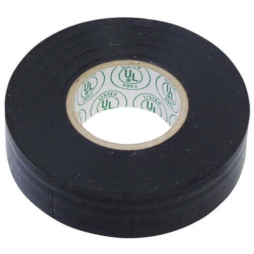 Simple Spaces SS-5825-CH Soap Dish, Steel, Chrome