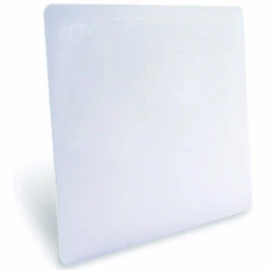 Fluidmaster AP-1414 Access Panel, 14 In L, 1 In W, Plastic, White
