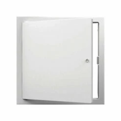 Acudor Z91818SCWH Access Panel White