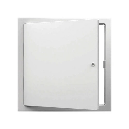 Acudor Z91818SCWH Access Panel White