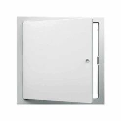 Acudor Z91212SCWH Access Panel White