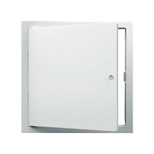 Acudor Z90808SCWH Access Panel White