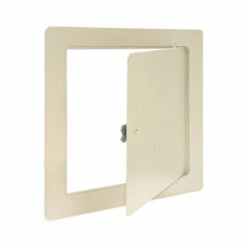 Eastman 4793543 Access Panel White