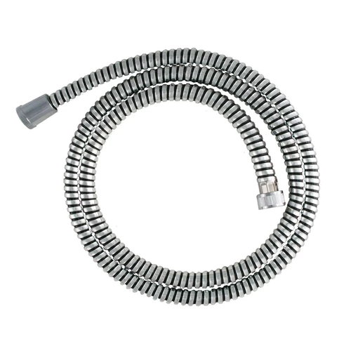 LDR 520 2400C Shower Hose Chrome Chrome 72"ch In. Chrome
