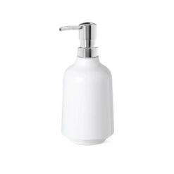 Umbra 023838-660 Soap Dispenser 13 Oz Counter Top Pump Gloss