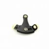 IVES 69F10B 69 Hinge Pin Door Stop, Oil Rubbed Dark Bronze
