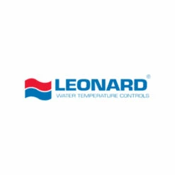 LEONARD VALVE CO. 3559172 REBUILD KIT FOR XL-200