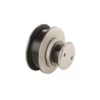 CRL CAMR1BS Replacement Rollers For Brushed Stainless Finish Cambridge Sliding Shower Door Systems