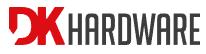 DKHARDWARE Sales