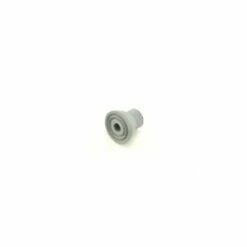 Ives Residential FSPART.1063 Rubber Stop For FS1154 Black Finish