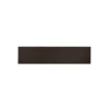 CRL KP10X3410B 10" X 34" Oil Rubbed Bronze Kick Plate