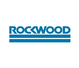 Rockwood 853.32D WIRE PULL US32D COMPLETE W/ FASTENERS