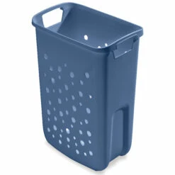 Hafele 502.72.993 Replacement Hampers, For Hailo 45 And 60 Blue