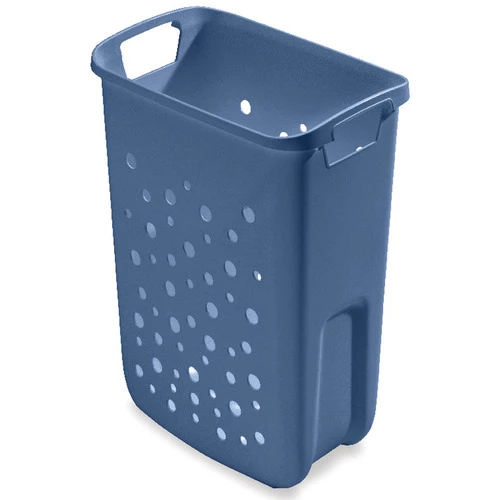 Hafele 502.72.993 Replacement Hampers, For Hailo 45 And 60 Blue